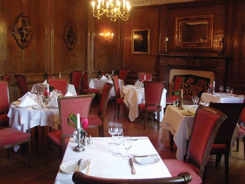 Buckland Tout Saints Hotel 托特尼斯 外观 照片